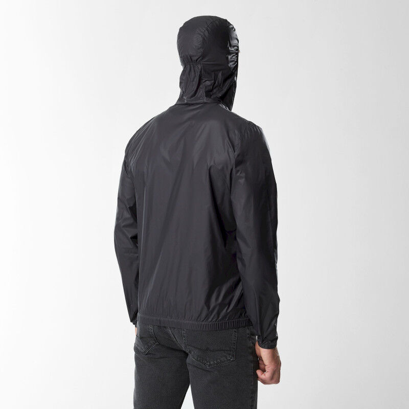 Lafuma  Sentinel Windbreaker M - Giacca a vento - Uomo