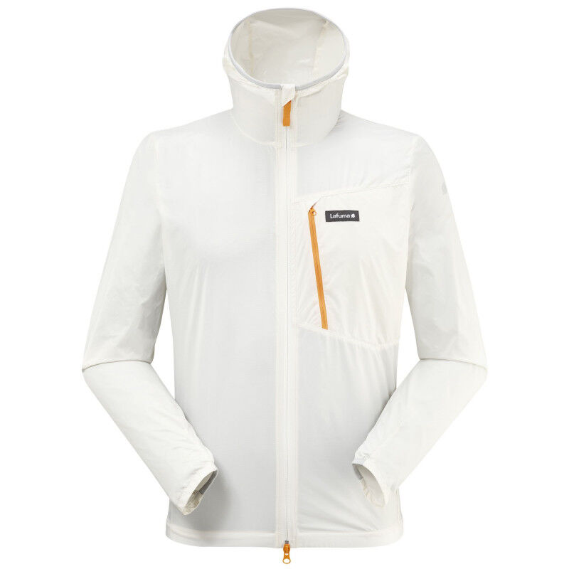 Lafuma  Sentinel Windbreaker M - Giacca a vento - Uomo