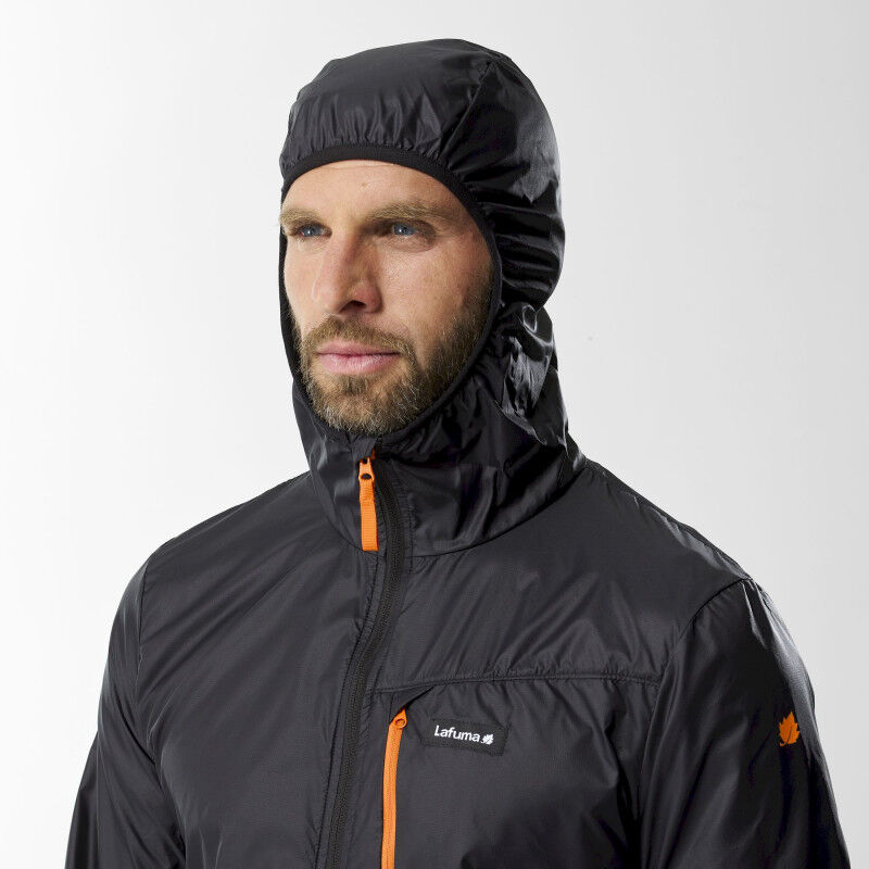 Lafuma  Sentinel Windbreaker M - Giacca a vento - Uomo