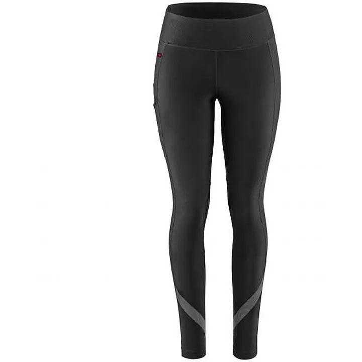 Louis Garneau Optimum Mat 2 Tights Women's