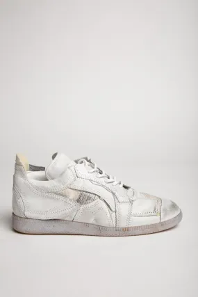 MAISON MARGIELA | LIMITED EDITION SNEAKERS