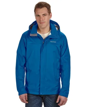 Marmot Precip Jacket 41200 Blue Sapphire