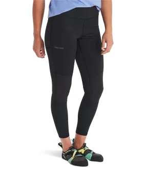 Marmot Rock Haven Hybrid Tights