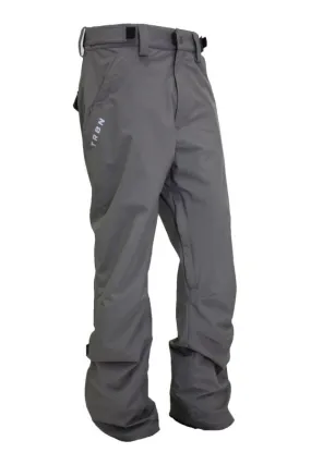 Men's Ebo Pant