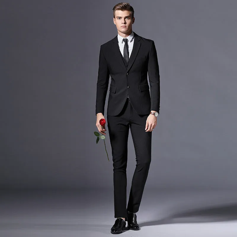 Men's suits