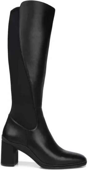 Naturalizer Axel2 Women's Boots NW/OB