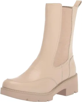 Naturalizer Women's Domino Mid Calf Boots