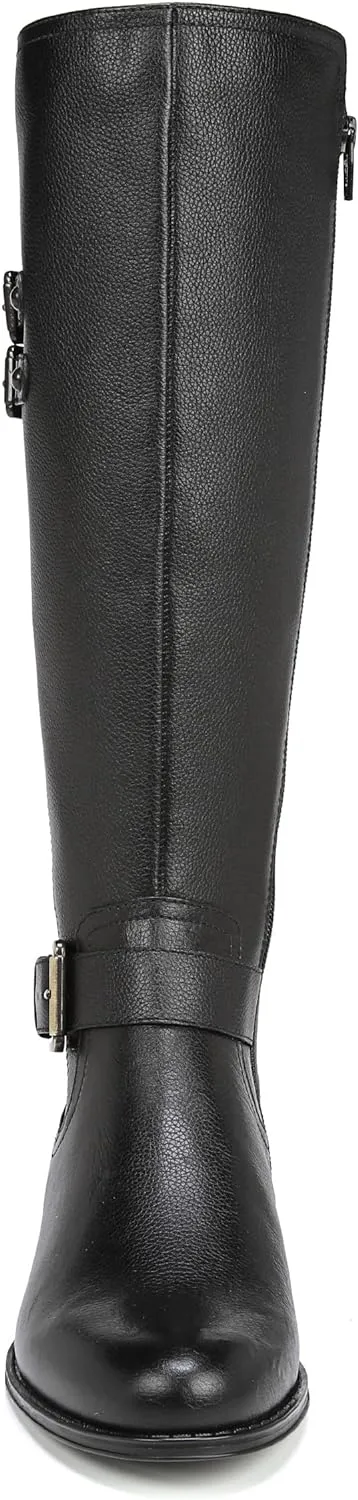 Naturalizer Women's Jessie Knee High Boots