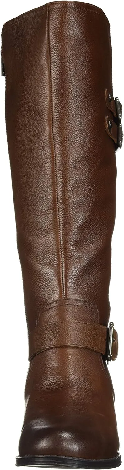 Naturalizer Women's Jessie Knee High Boots