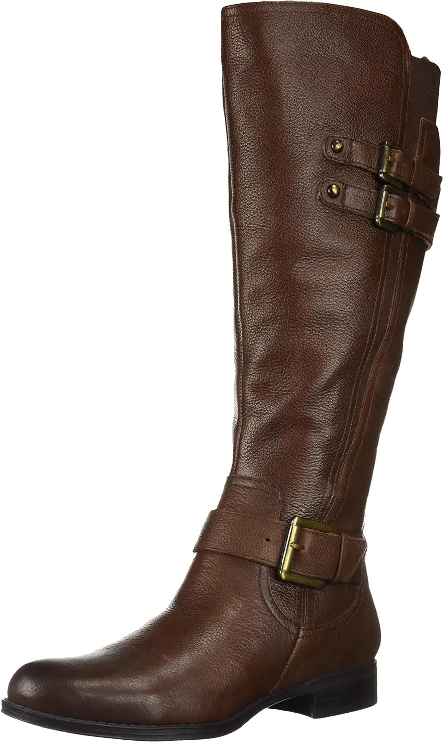 Naturalizer Women's Jessie Knee High Boots