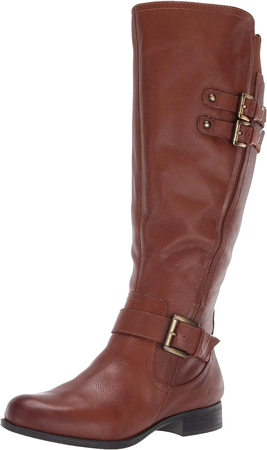 Naturalizer Women's Jessie Knee High Boots