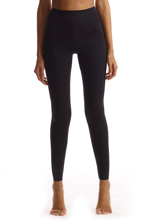 Neoprene Legging