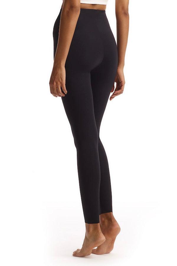 Neoprene Legging