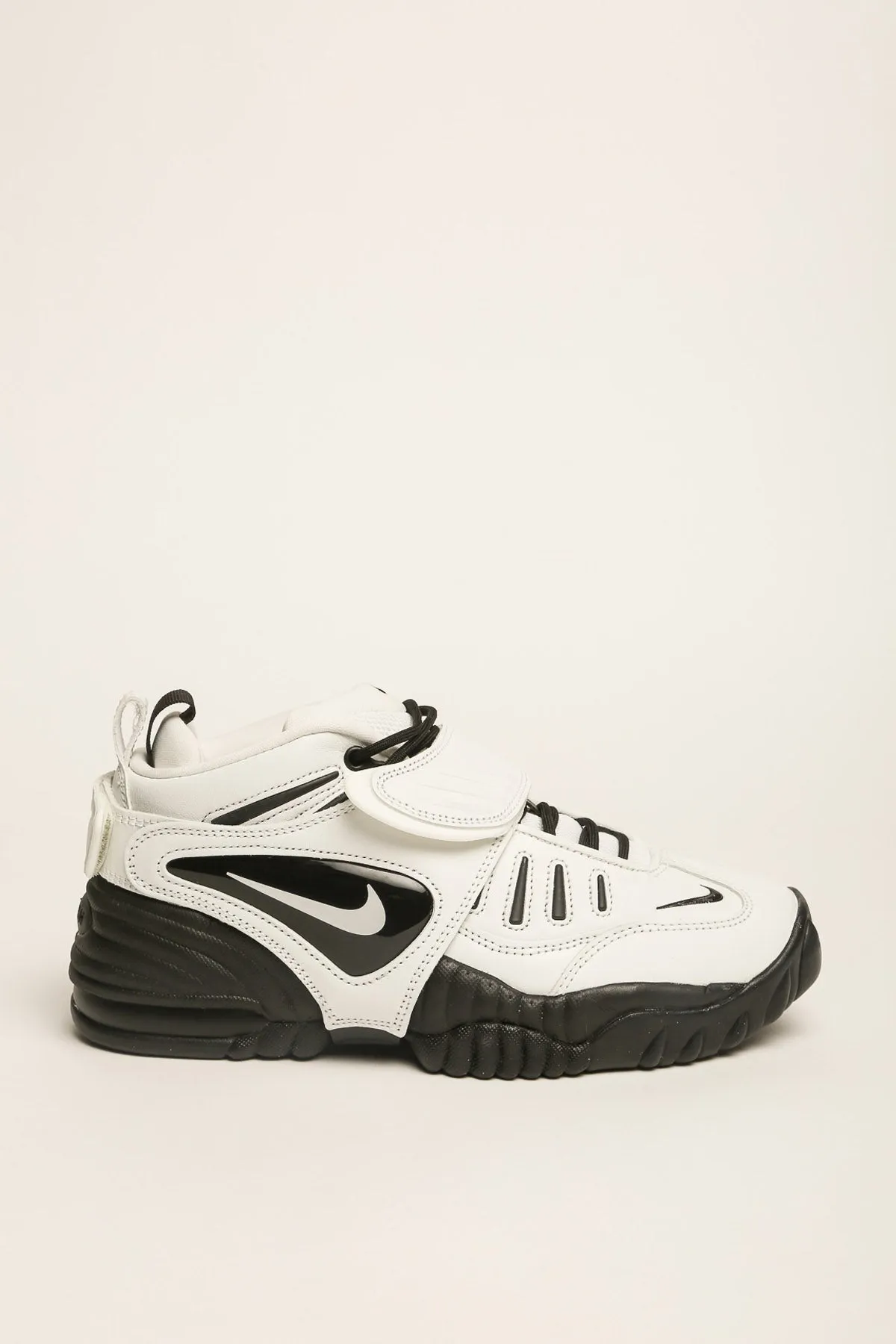 NIKE | AIR ADJUST FORCE X AMBUSH SNEAKERS