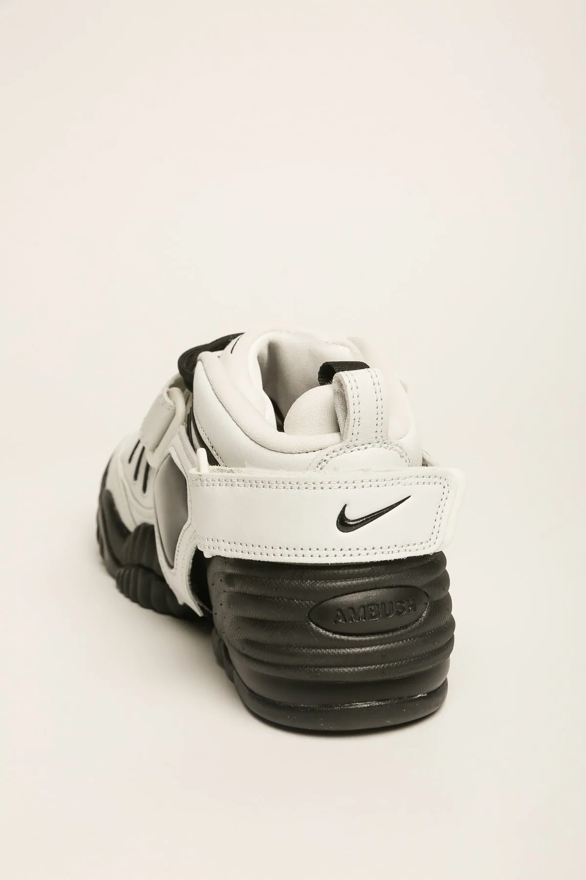 NIKE | AIR ADJUST FORCE X AMBUSH SNEAKERS