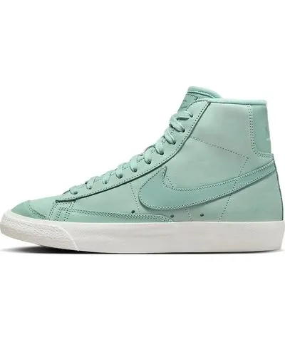 Nike Blazer Mid Premium 'Mineral'