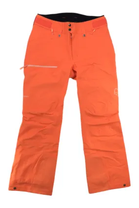 Norrona Womens Lofoten GTX Pant