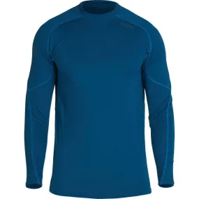 NRS Rashguard LS - Men's