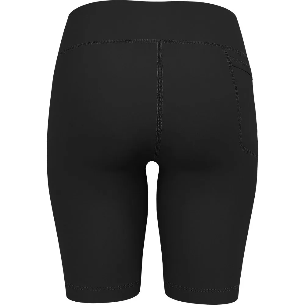 Odlo - Essential Tights Women black