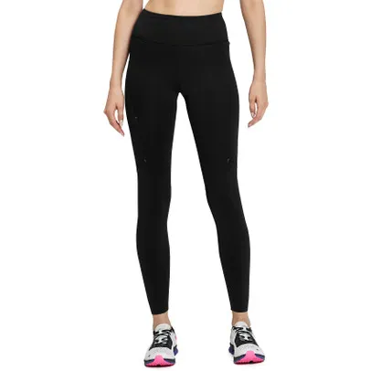 On Performance Tights Women