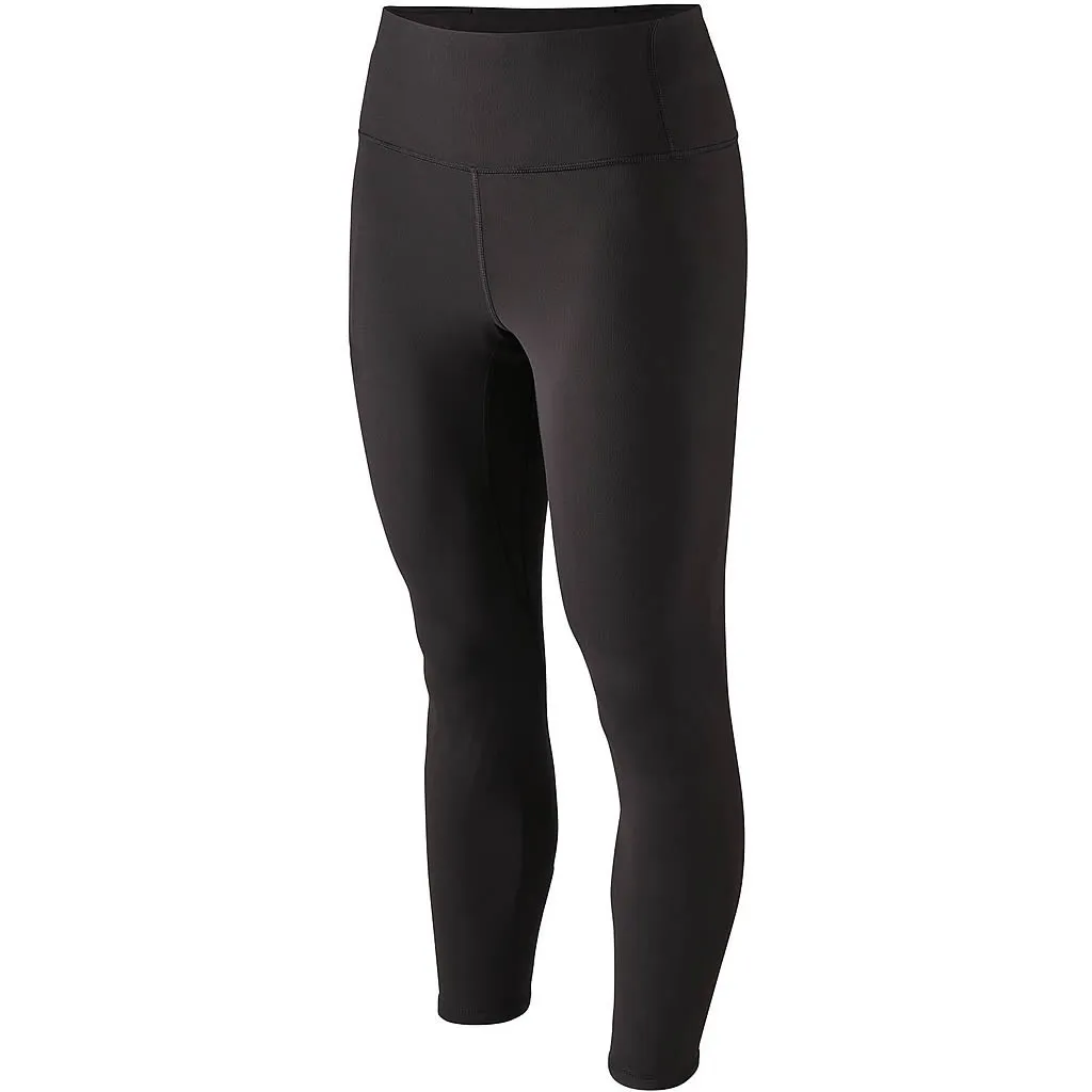 Patagonia Maipo 7/8 Tights Women's