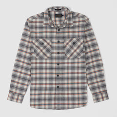 Pendleton Burnside Overshirt