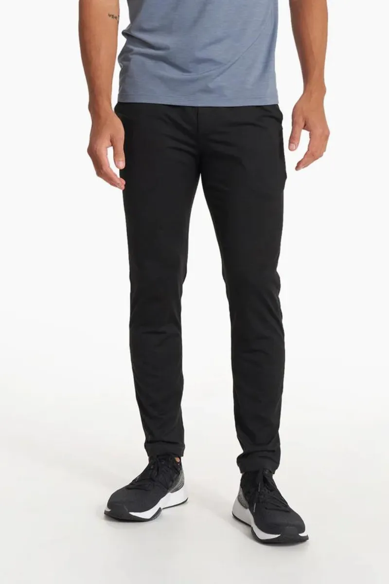 Ponto Performance Pant