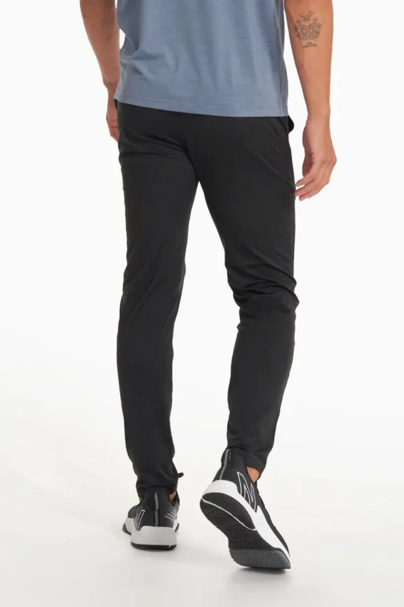 Ponto Performance Pant