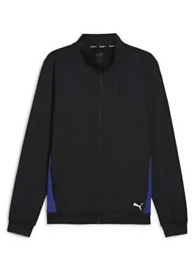 Puma ’CLOUDSPUN FULL ZIP’ Sweat Jacket