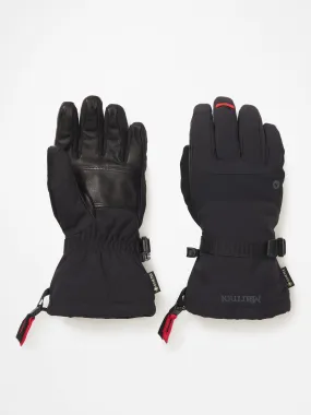 Randonnee GORE-TEX Glove