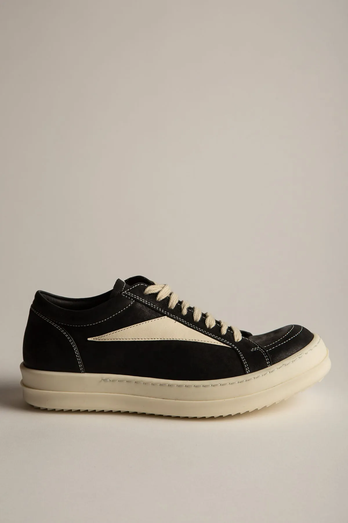 RICK OWENS | VINTAGE SNEAKERS