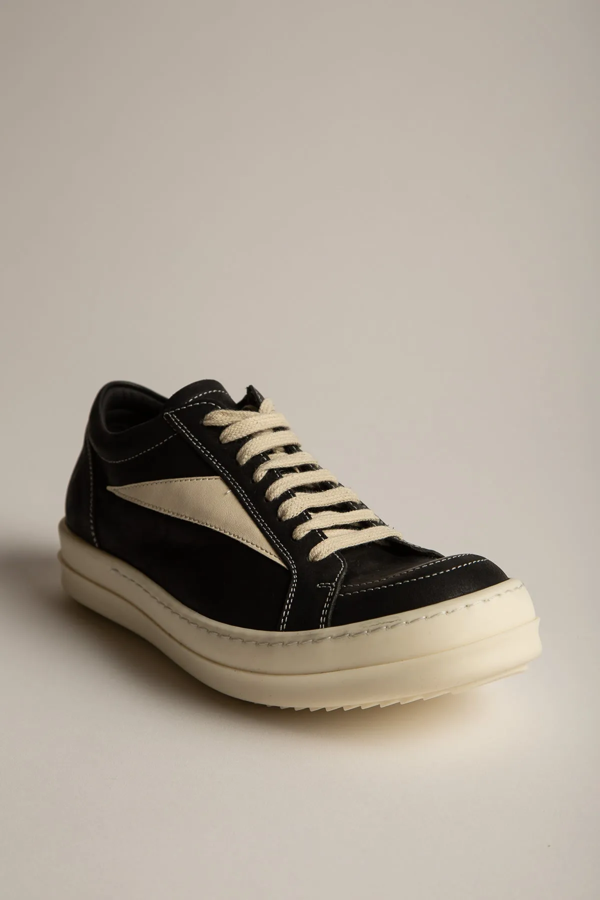 RICK OWENS | VINTAGE SNEAKERS