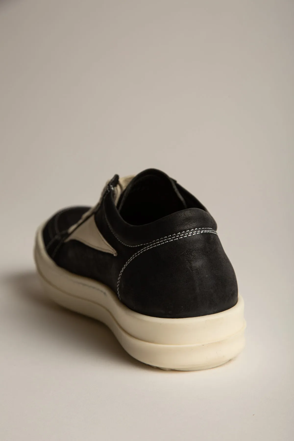 RICK OWENS | VINTAGE SNEAKERS