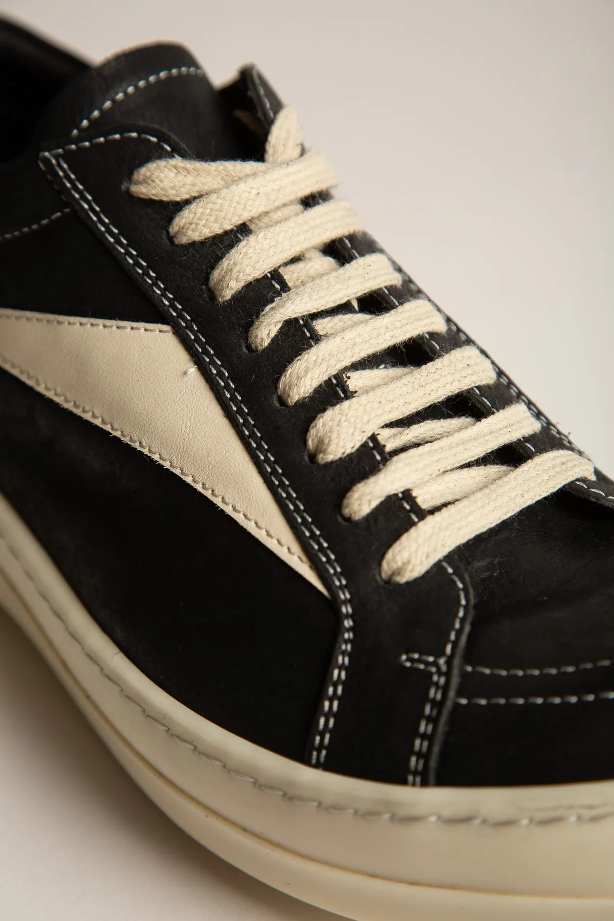 RICK OWENS | VINTAGE SNEAKERS