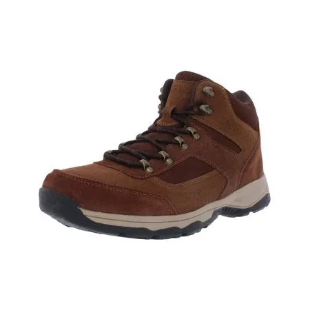 Rockport Mens Dickinson Hiker Boots