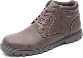 Rockport Men's Highview Ankle Boot