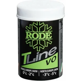 Rode Top Line VO 45g