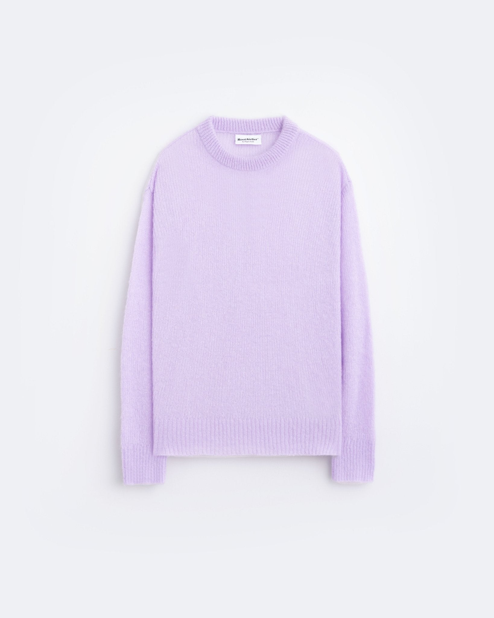 Root Atelier Knit Lavender