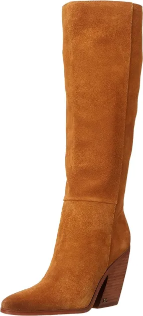 Sam Edelman Annabel Women's Boots NW/OB