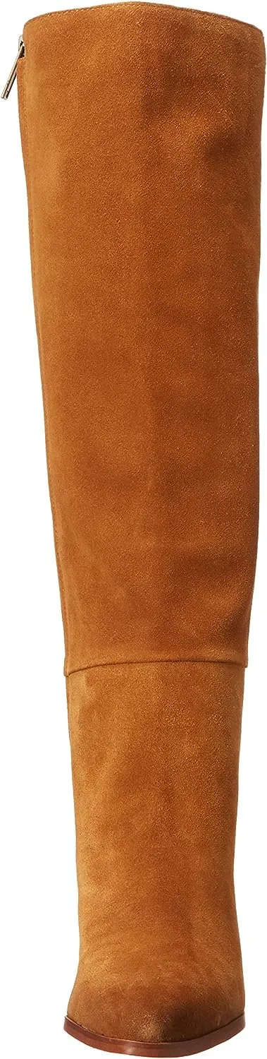 Sam Edelman Annabel Women's Boots NW/OB