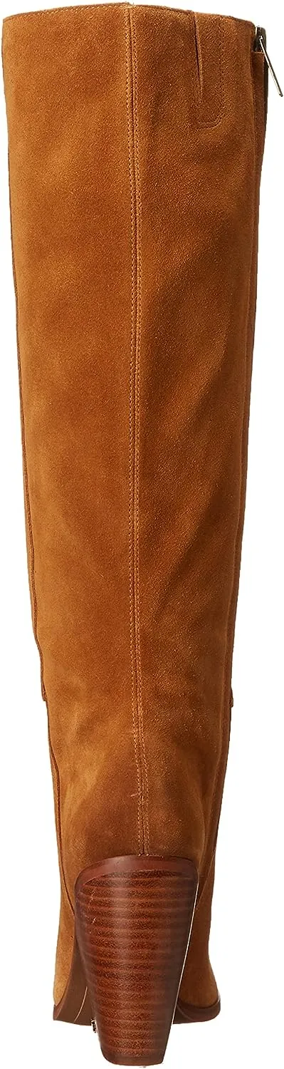 Sam Edelman Annabel Women's Boots NW/OB