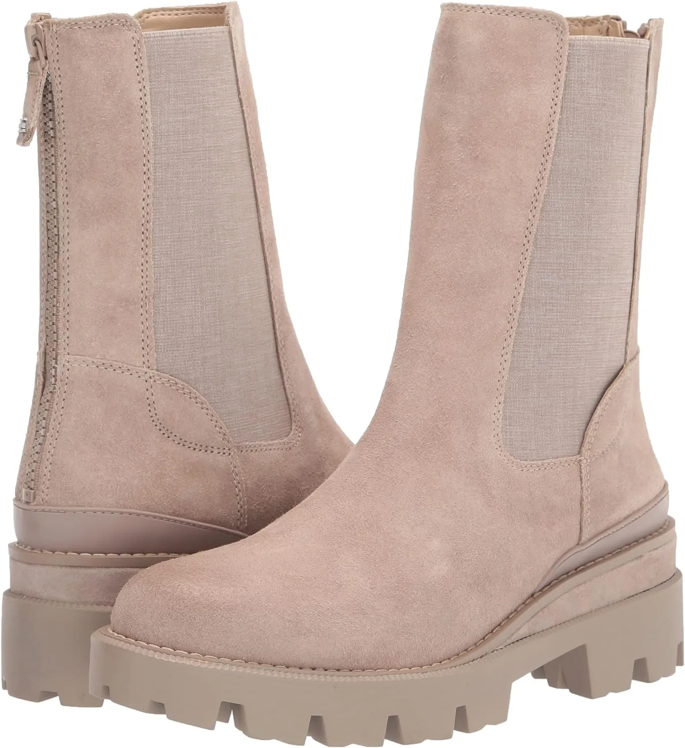 Sam Edelman Genia Women's Boots NW/OB