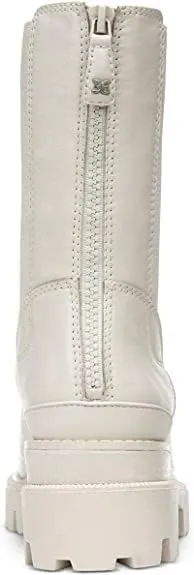 Sam Edelman Genia Women's Boots NW/OB