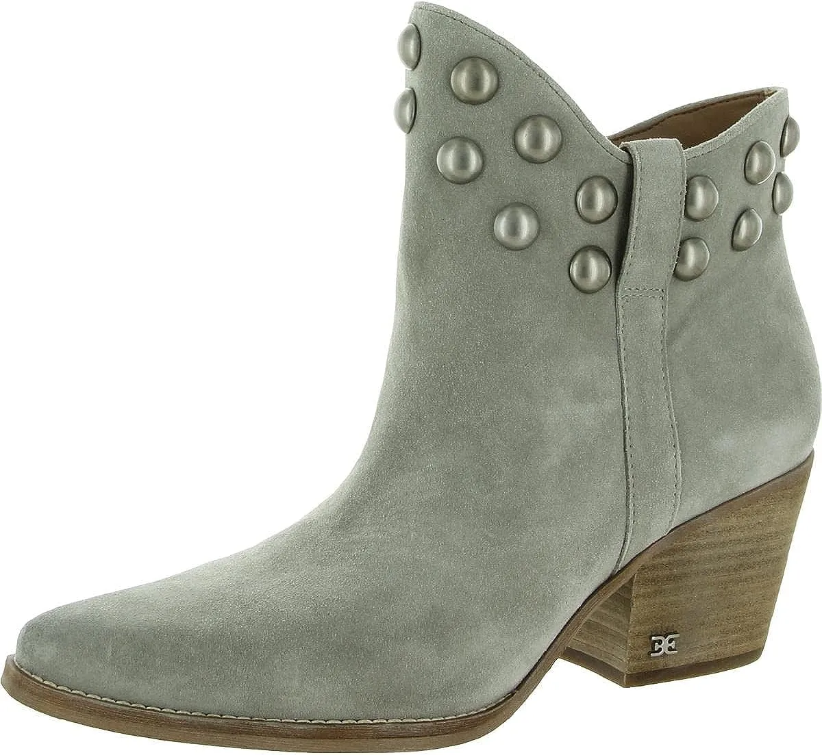 Sam Edelman Wildie Women's Boots