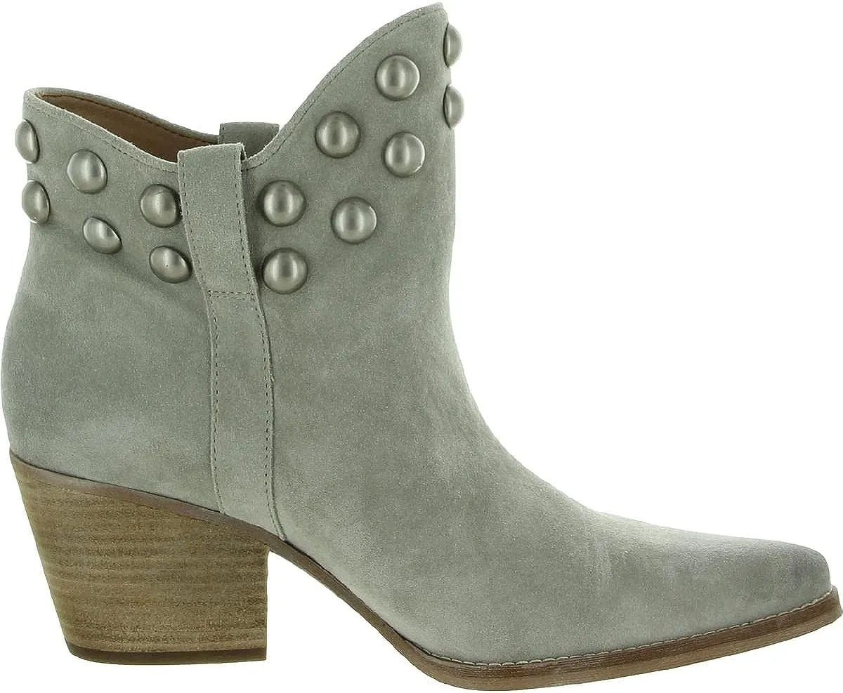 Sam Edelman Wildie Women's Boots