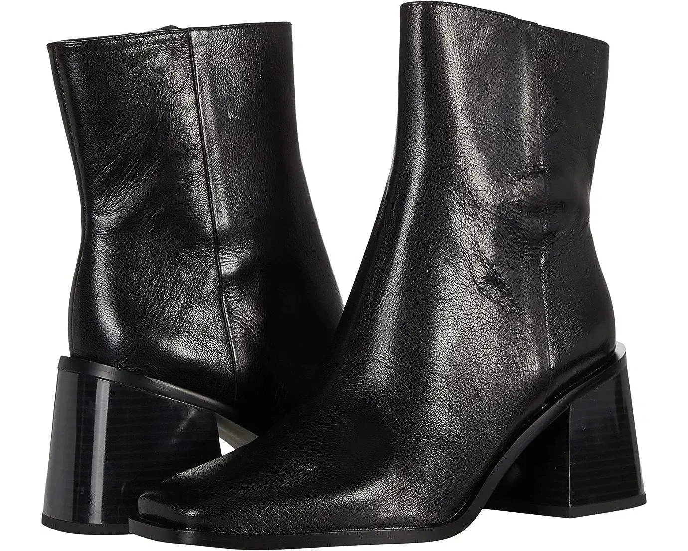 Sam Edelman Winnie Women's Boots NW/OB