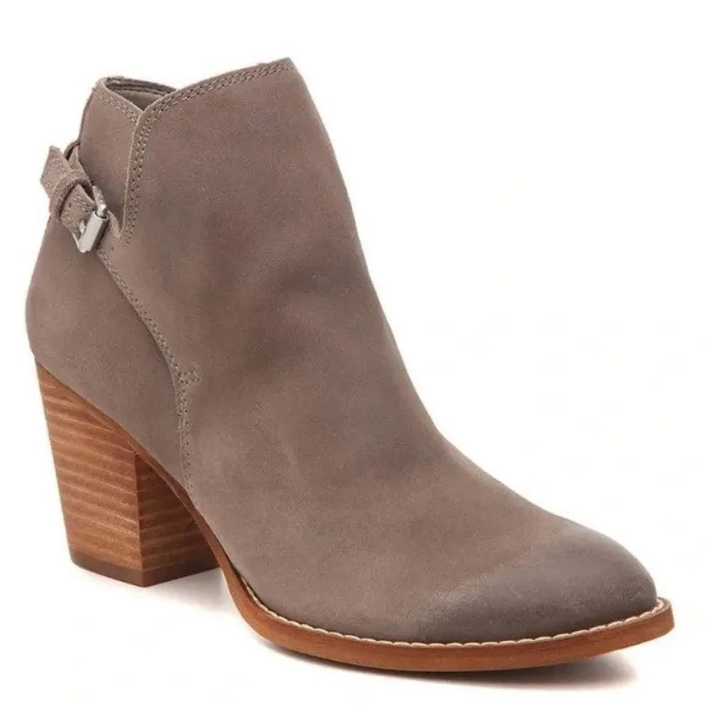 Sam Edelman Women's Miriam Boots