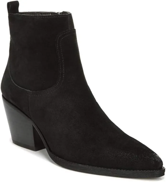 Sam Edelman Women's Wendall Boot