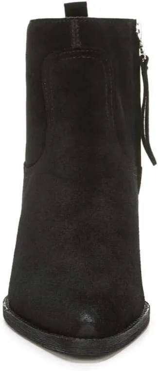 Sam Edelman Women's Wendall Boot