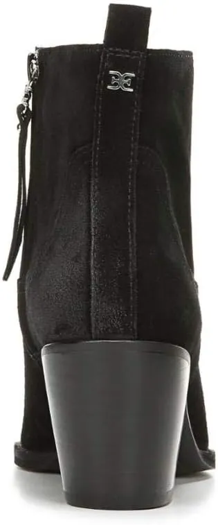 Sam Edelman Women's Wendall Boot